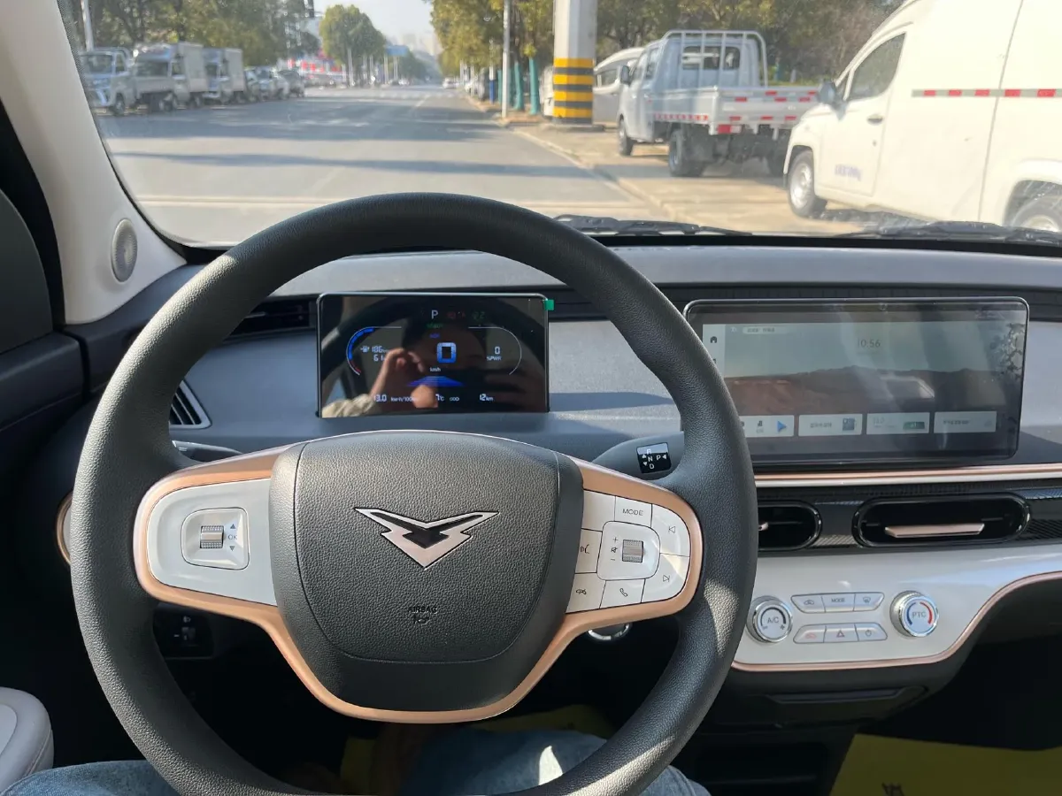 2025 KaiYi ShiYue BEV 28.08KWH,autocango,china used car exporter,china ev exporter,chinese used car exporter,chinese used ev exporter