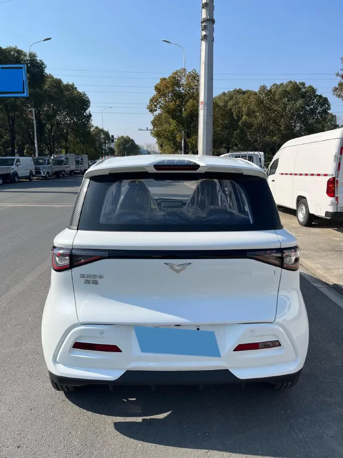 2025 KaiYi ShiYue BEV 28.08KWH,autocango,china used car exporter,china ev exporter,chinese used car exporter,chinese used ev exporter