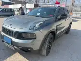 2019 BEIJING BJ40,autocango,china used car exporter,china ev exporter,chinese used car exporter,chinese used ev exporter