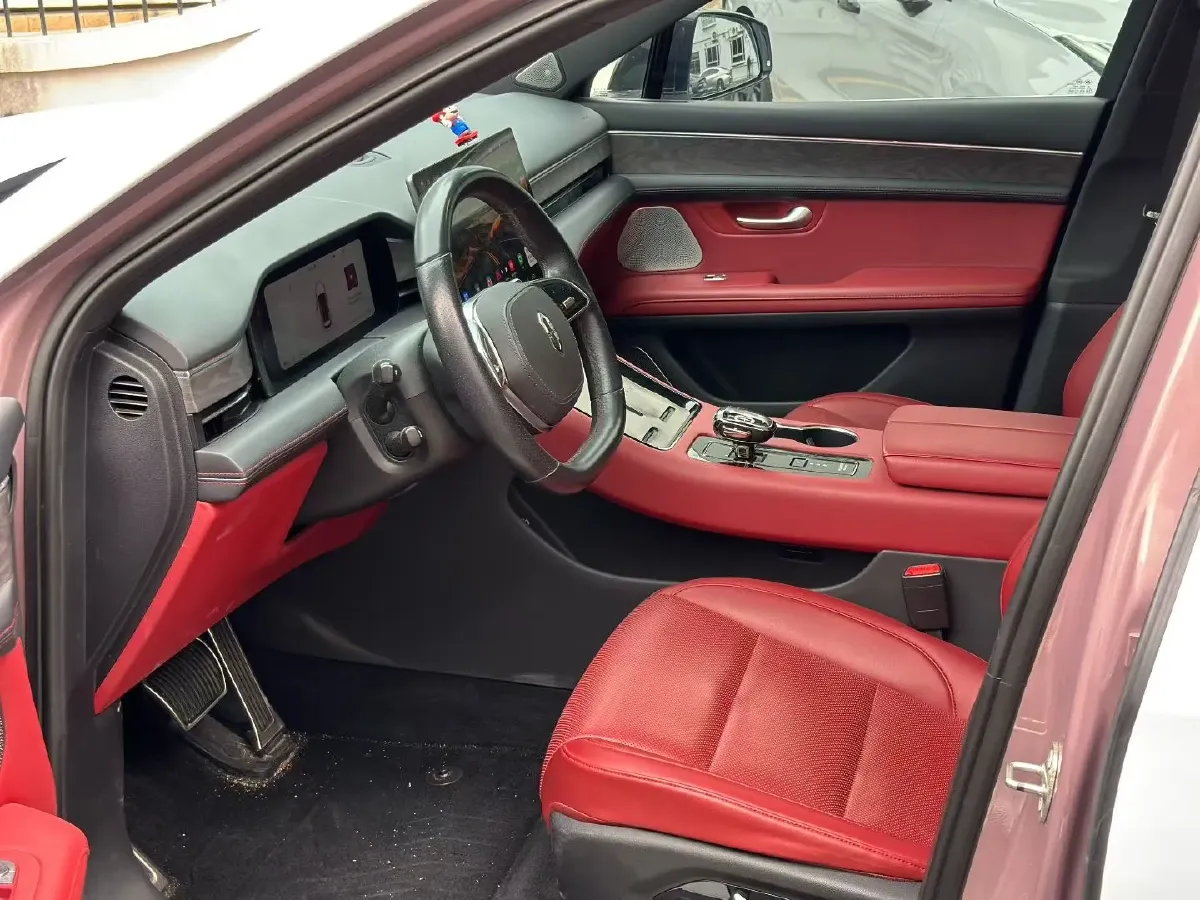 2022 Infiniti Q50L 2.0T 211HP L4 7AT,autocango,china used car exporter,china ev exporter,chinese used car exporter,chinese used ev exporter