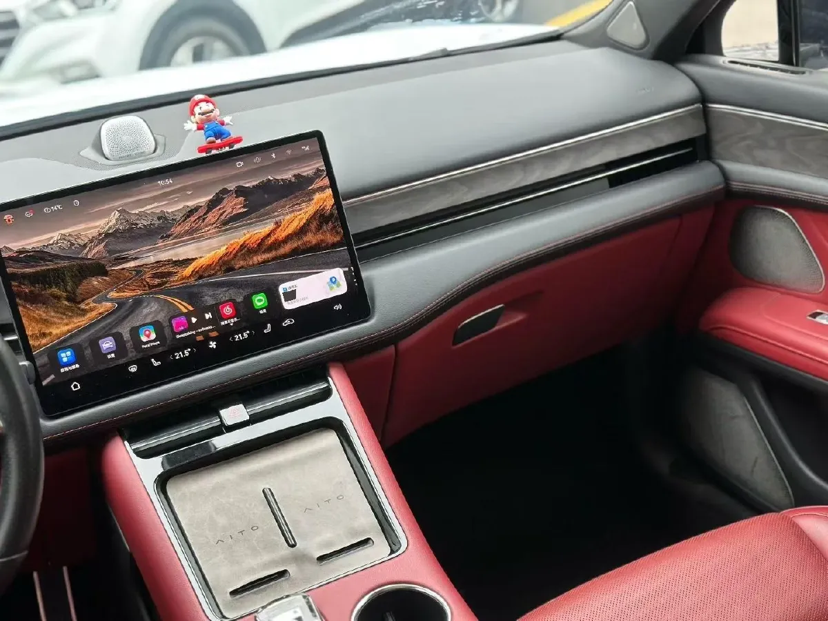 2022 Infiniti Q50L 2.0T 211HP L4 7AT,autocango,china used car exporter,china ev exporter,chinese used car exporter,chinese used ev exporter