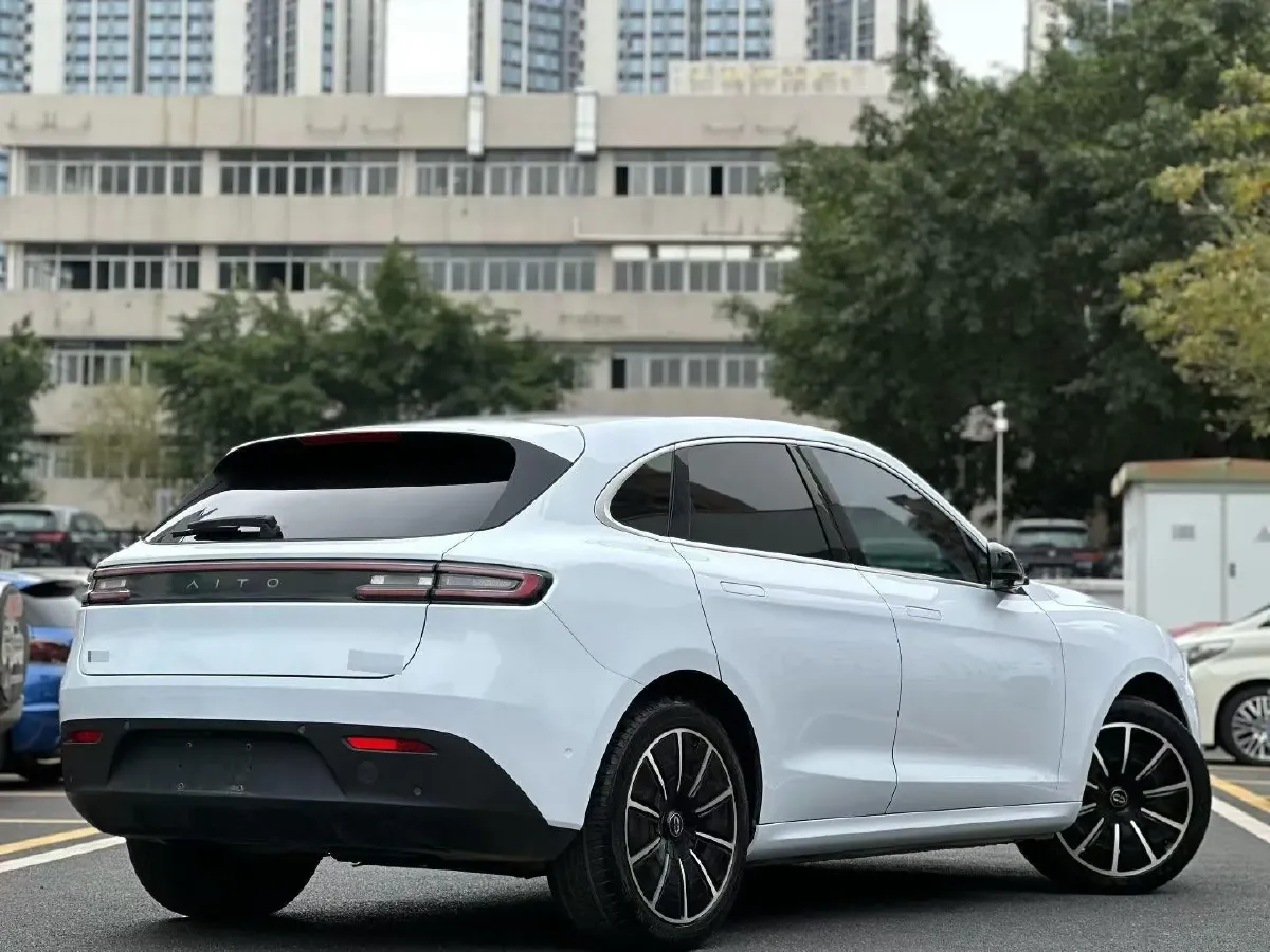 2022 Infiniti Q50L 2.0T 211HP L4 7AT,autocango,china used car exporter,china ev exporter,chinese used car exporter,chinese used ev exporter