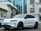 2022 INFINITI Q50L,autocango,china used car exporter,china ev exporter,chinese used car exporter,chinese used ev exporter