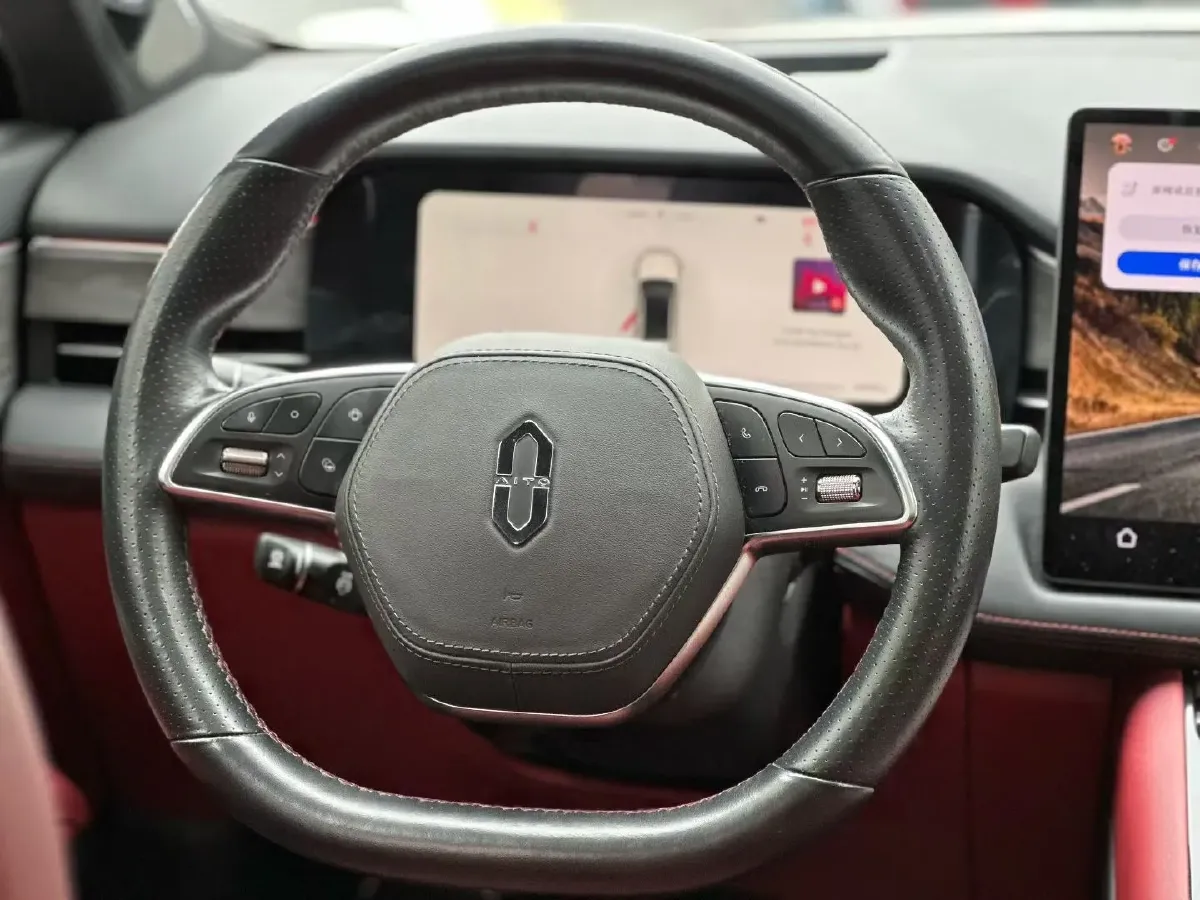 2022 Infiniti Q50L 2.0T 211HP L4 7AT,autocango,china used car exporter,china ev exporter,chinese used car exporter,chinese used ev exporter