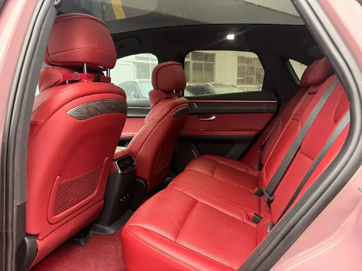 2022 Infiniti Q50L 2.0T 211HP L4 7AT,autocango,china used car exporter,china ev exporter,chinese used car exporter,chinese used ev exporter