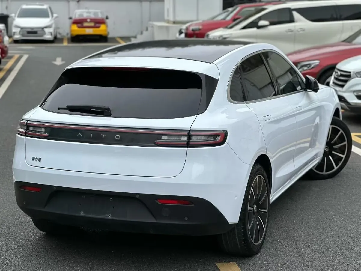 2022 Infiniti Q50L 2.0T 211HP L4 7AT,autocango,china used car exporter,china ev exporter,chinese used car exporter,chinese used ev exporter