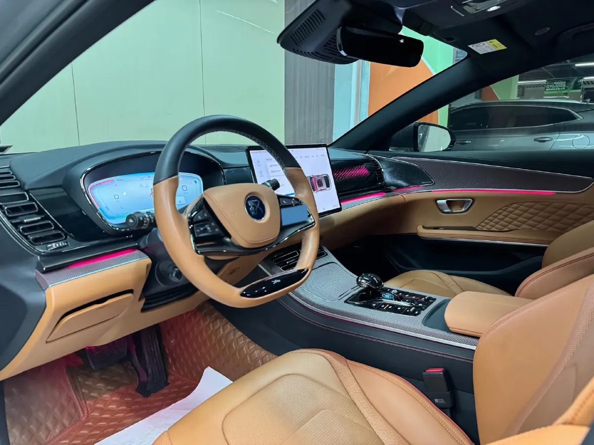 2022 Infiniti Q50L 2.0T 211HP L4 7AT,autocango,china used car exporter,china ev exporter,chinese used car exporter,chinese used ev exporter