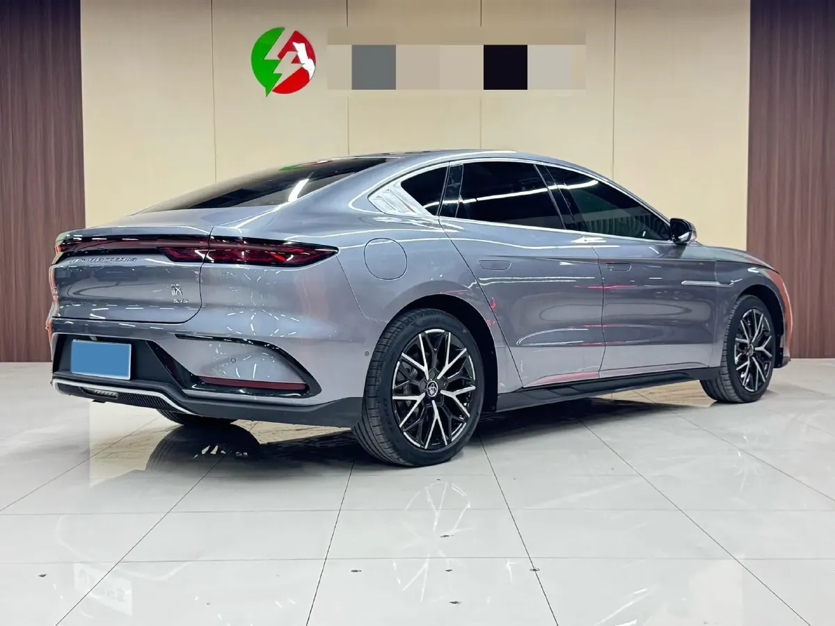 2022 Infiniti Q50L 2.0T 211HP L4 7AT,autocango,china used car exporter,china ev exporter,chinese used car exporter,chinese used ev exporter