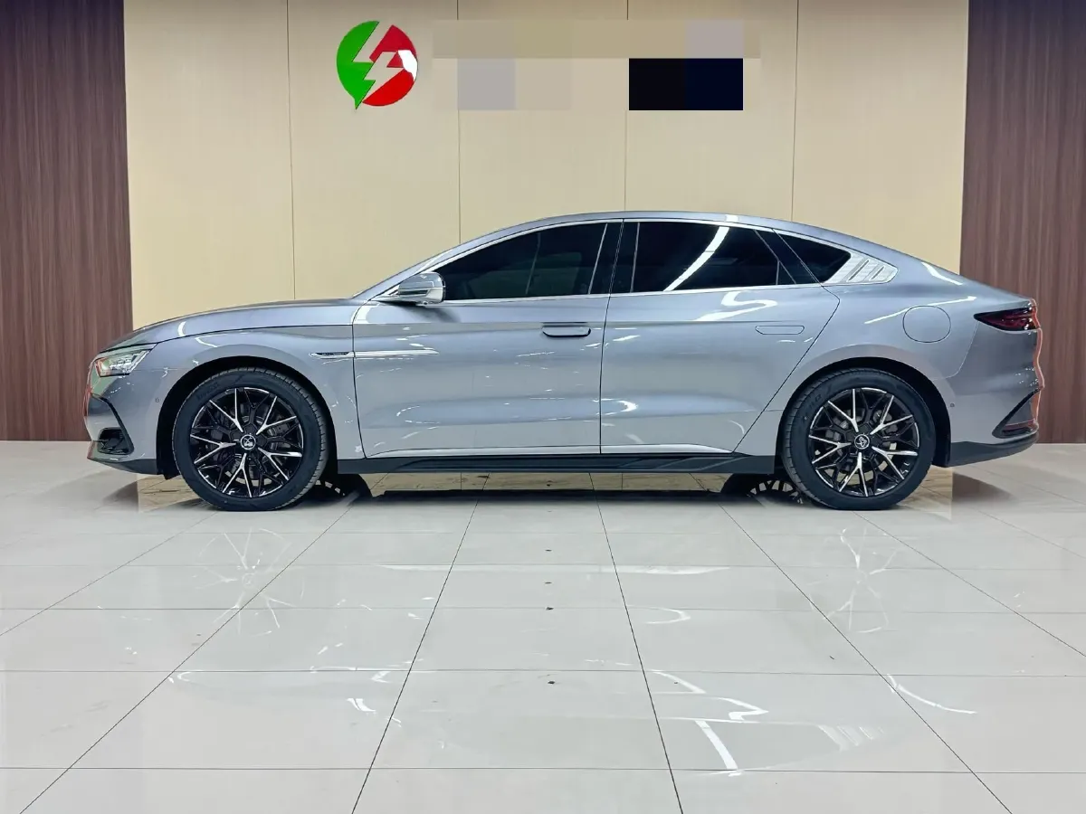 2022 Infiniti Q50L 2.0T 211HP L4 7AT,autocango,china used car exporter,china ev exporter,chinese used car exporter,chinese used ev exporter