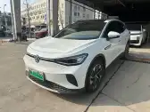 2022 VOLKSWAGEN ID.4 CROZZ,autocango,china used car exporter,china ev exporter,chinese used car exporter,chinese used ev exporter