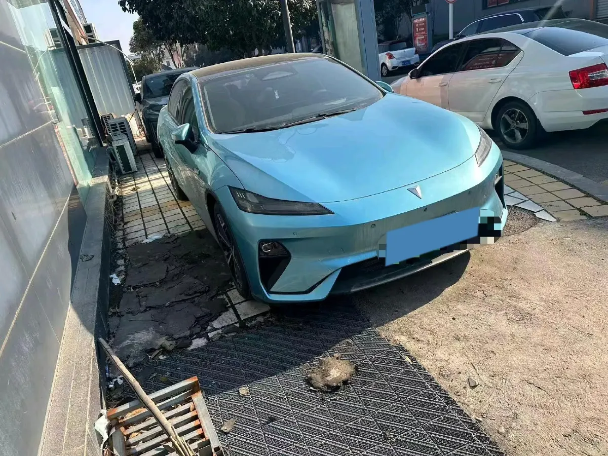 2024 Deepal L07 1.5L 98HP L4 REEV 28.39KWH,autocango,china used car exporter,china ev exporter,chinese used car exporter,chinese used ev exporter