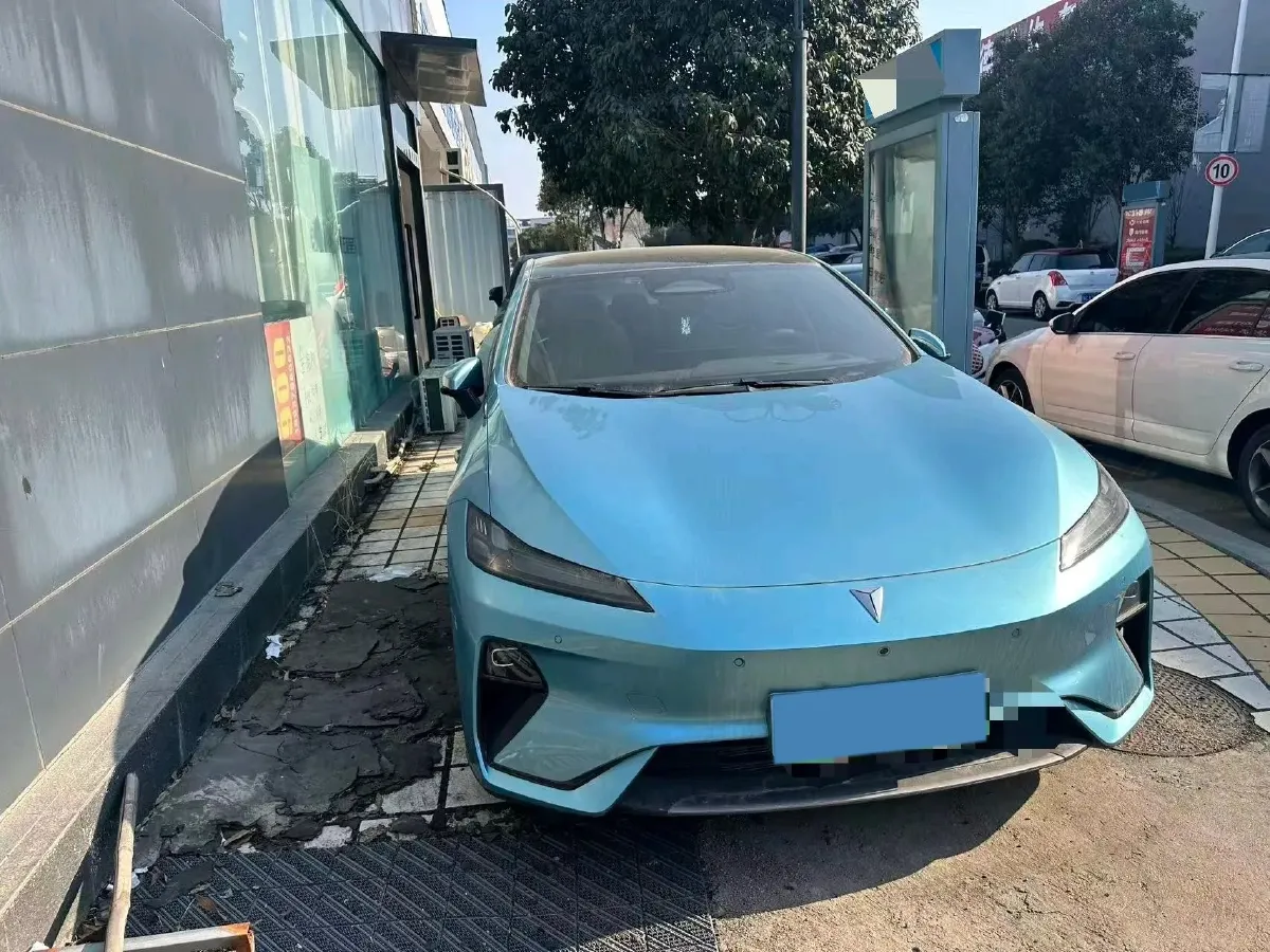 2024 Deepal L07 1.5L 98HP L4 REEV 28.39KWH,autocango,china used car exporter,china ev exporter,chinese used car exporter,chinese used ev exporter