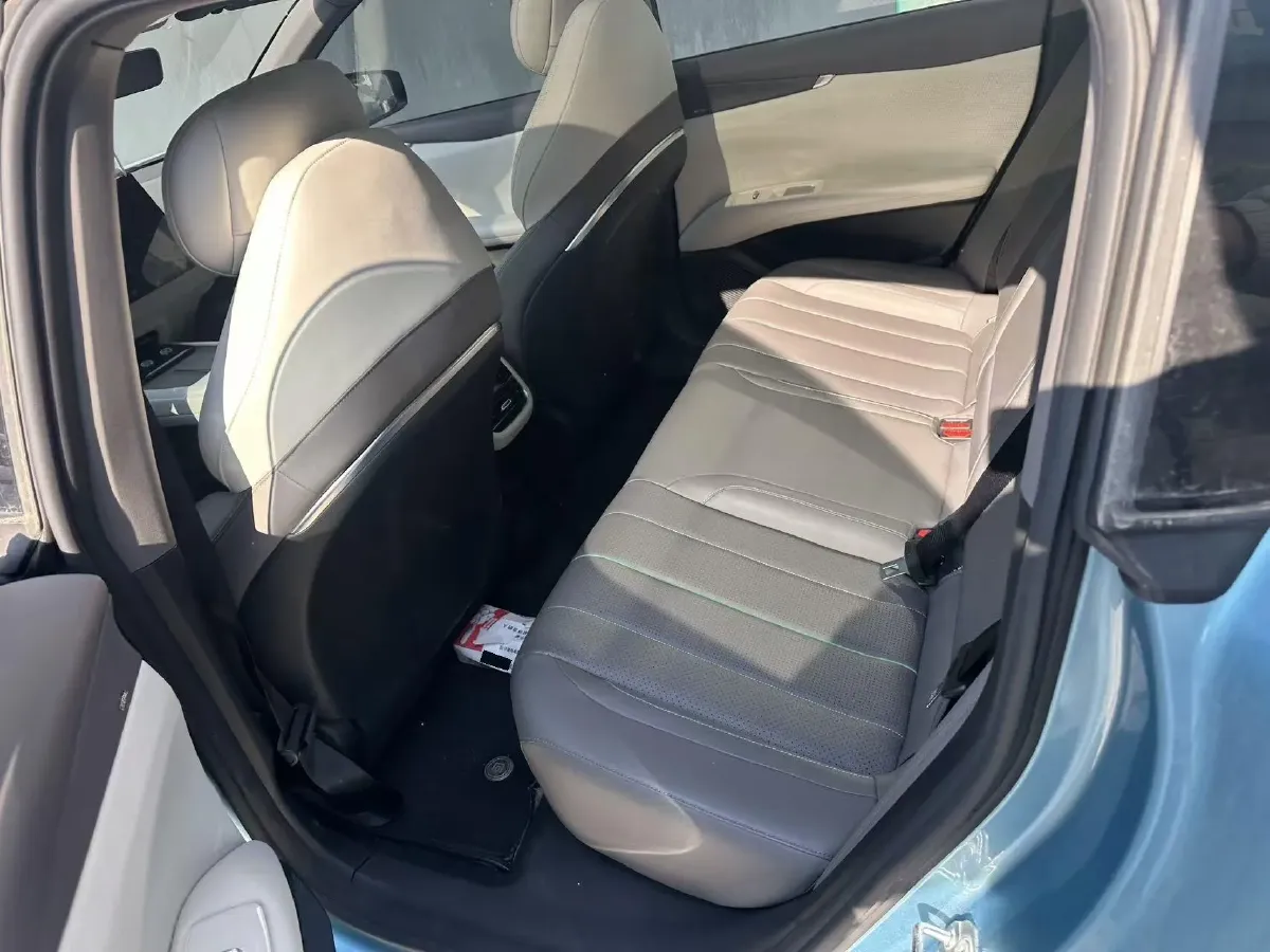 2024 Deepal L07 1.5L 98HP L4 REEV 28.39KWH,autocango,china used car exporter,china ev exporter,chinese used car exporter,chinese used ev exporter