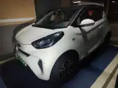 2021 CHERY LITTLE ANT,autocango,china used car exporter,china ev exporter,chinese used car exporter,chinese used ev exporter