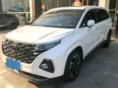 2021 HYUNDAI CUSTO,autocango,china used car exporter,china ev exporter,chinese used car exporter,chinese used ev exporter
