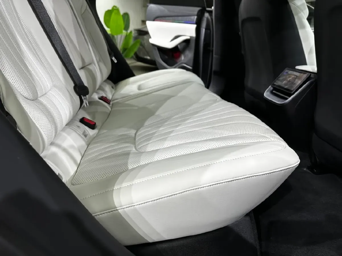 2024 JiYue 07 BEV 100KWH,autocango,china used car exporter,china ev exporter,chinese used car exporter,chinese used ev exporter