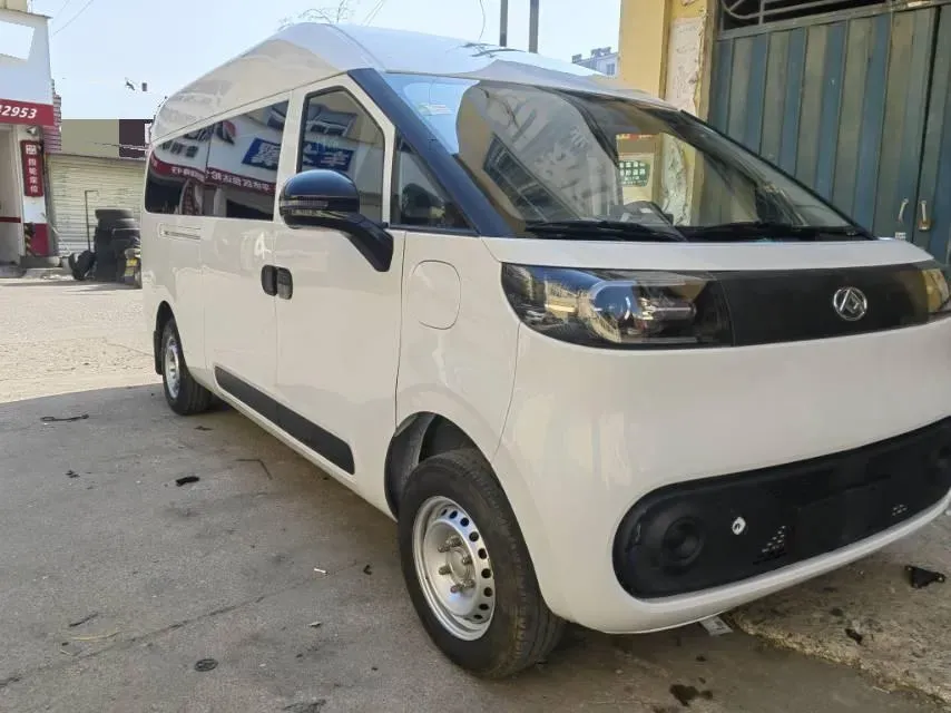 2025 Foton Grand General G9 2.0T 163HP L4 8AT,autocango,china used car exporter,china ev exporter,chinese used car exporter,chinese used ev exporter
