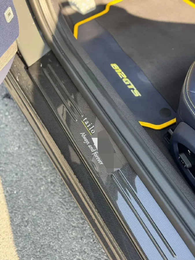 2020 Ferrari 812 6.5L 800HP V12 7DCT,autocango,china used car exporter,china ev exporter,chinese used car exporter,chinese used ev exporter