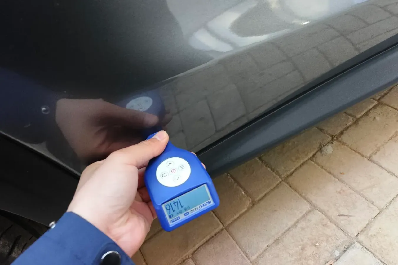 2018 Infiniti QX30 2.0T 211HP L4 7DCT,autocango,china used car exporter,china ev exporter,chinese used car exporter,chinese used ev exporter