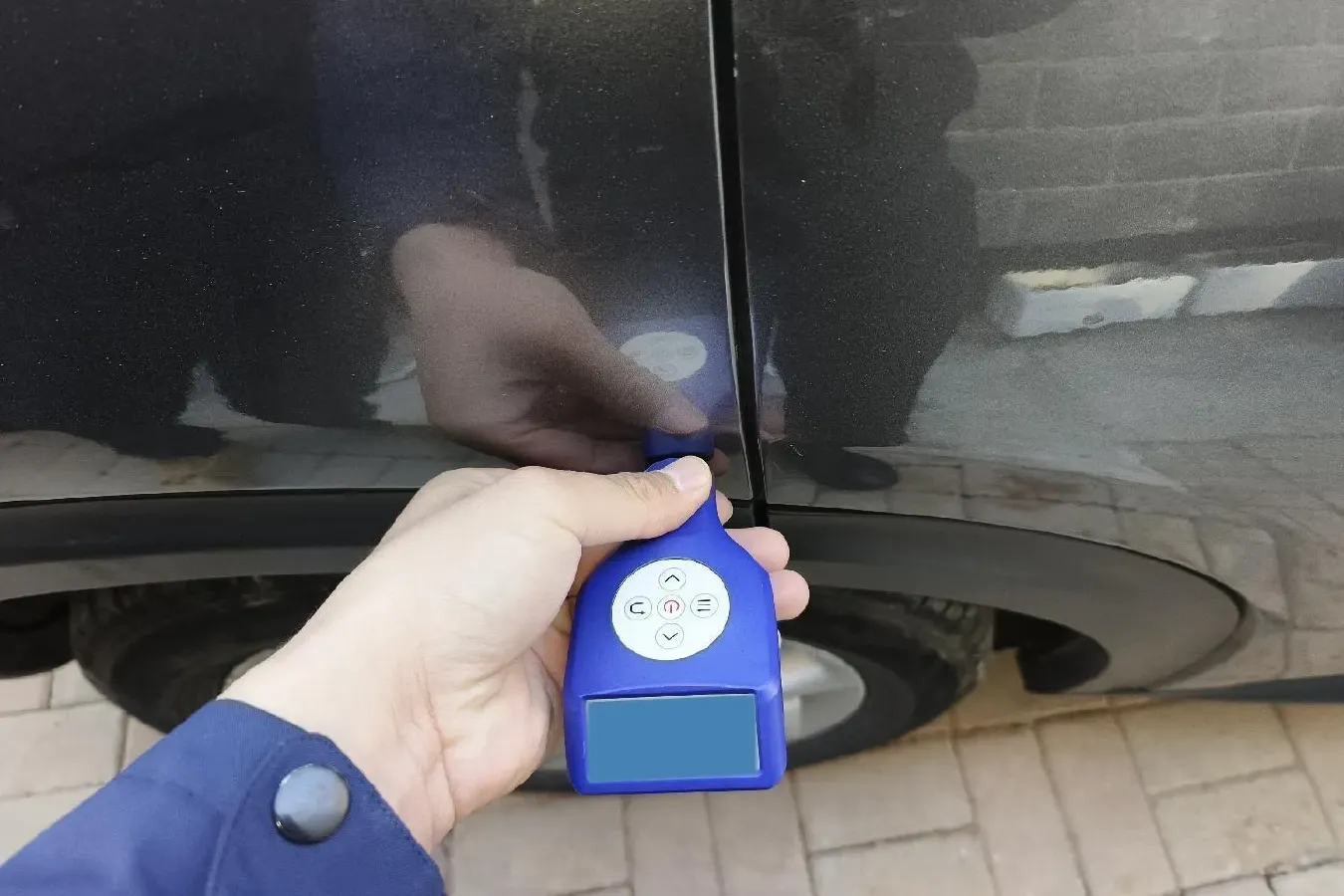 2018 Infiniti QX30 2.0T 211HP L4 7DCT,autocango,china used car exporter,china ev exporter,chinese used car exporter,chinese used ev exporter