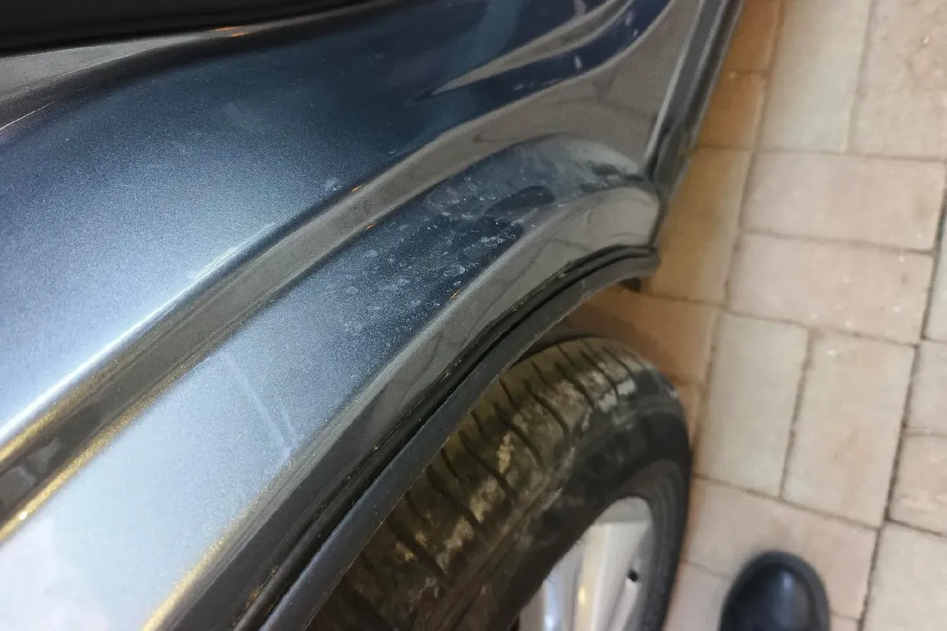 2018 Infiniti QX30 2.0T 211HP L4 7DCT,autocango,china used car exporter,china ev exporter,chinese used car exporter,chinese used ev exporter