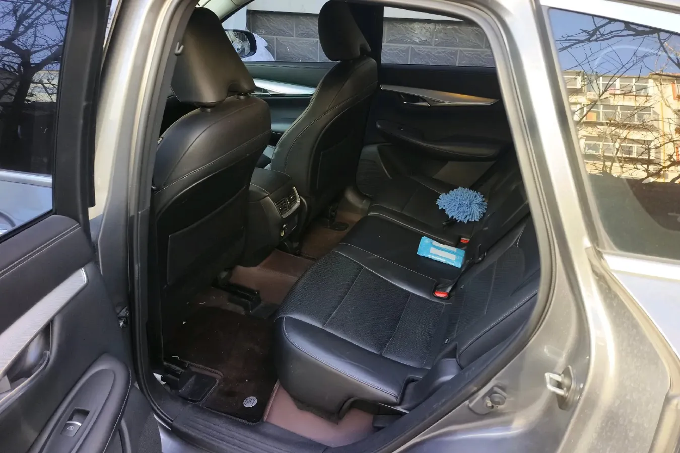 2018 Infiniti QX30 2.0T 211HP L4 7DCT,autocango,china used car exporter,china ev exporter,chinese used car exporter,chinese used ev exporter