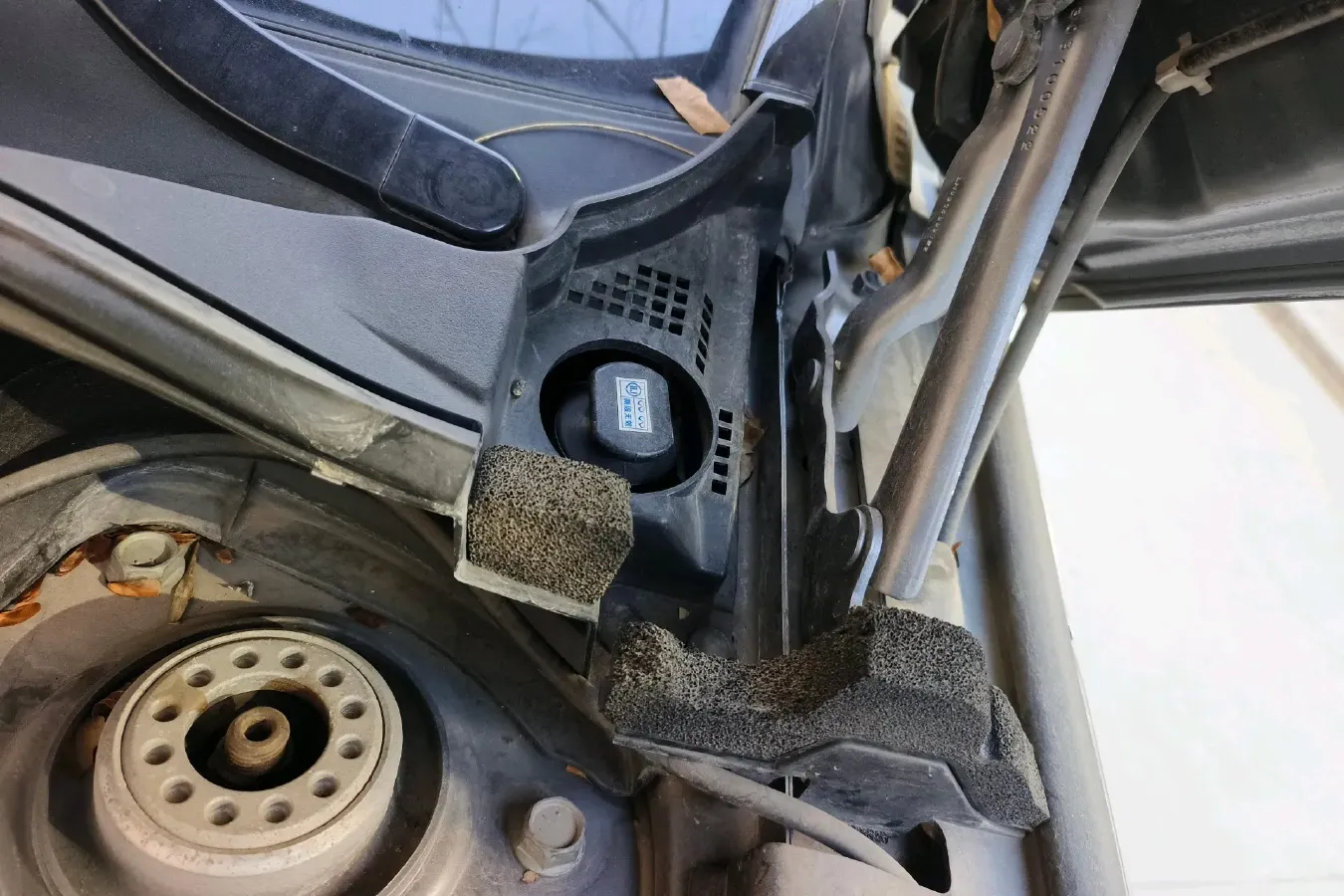 2018 Infiniti QX30 2.0T 211HP L4 7DCT,autocango,china used car exporter,china ev exporter,chinese used car exporter,chinese used ev exporter