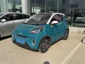 2021 CHERY LITTLE ANT,autocango,china used car exporter,china ev exporter,chinese used car exporter,chinese used ev exporter
