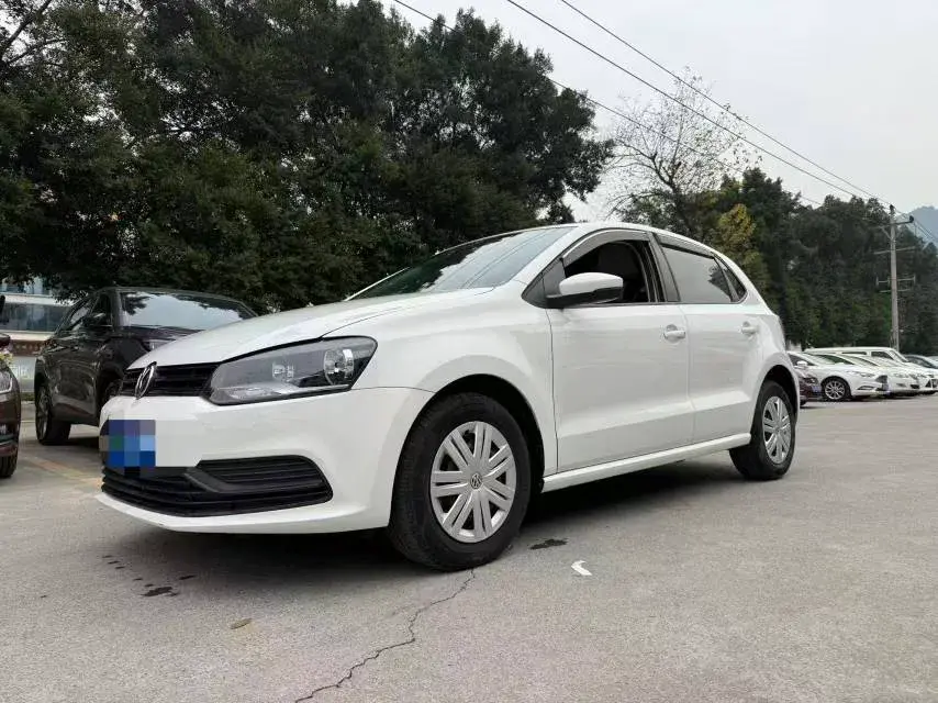 2018 Chery Tiggo 7 1.5T 156HP L4 6DCT