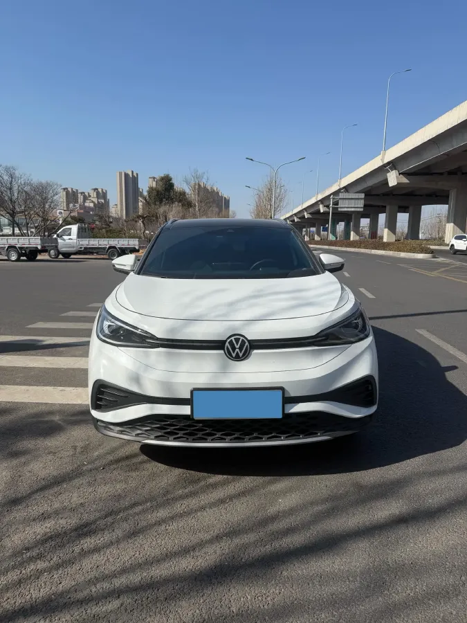 2025 Neta X BEV 63.5KWH,autocango,china used car exporter,china ev exporter,chinese used car exporter,chinese used ev exporter