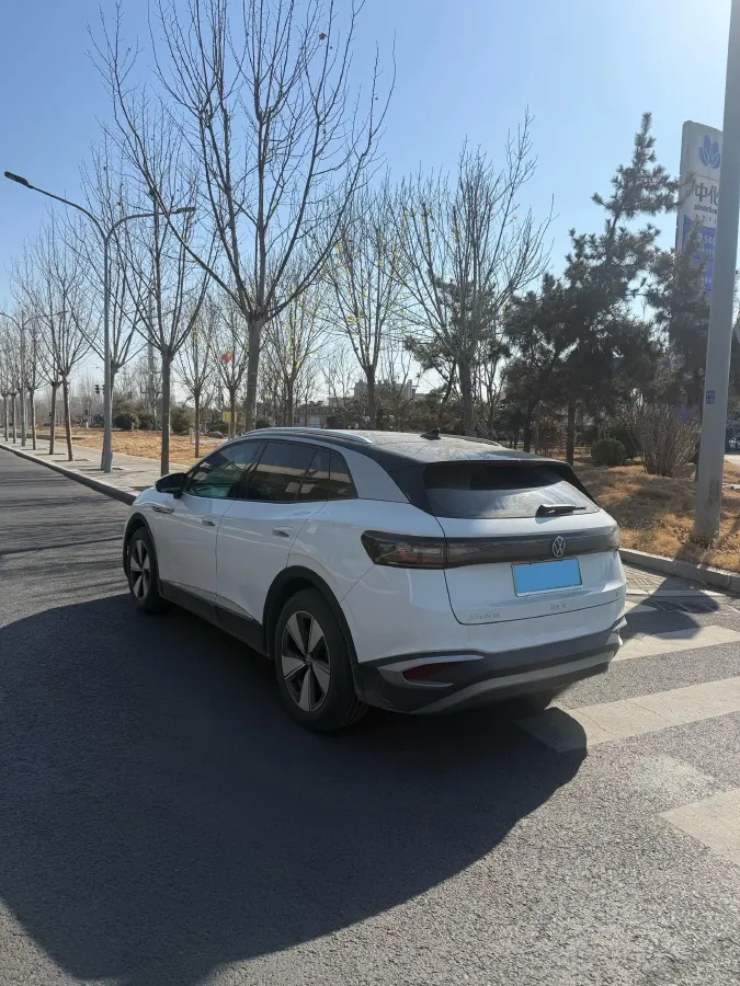 2025 Neta X BEV 63.5KWH,autocango,china used car exporter,china ev exporter,chinese used car exporter,chinese used ev exporter