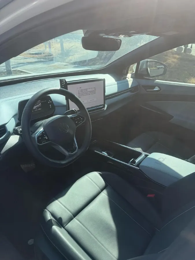 2025 Neta X BEV 63.5KWH,autocango,china used car exporter,china ev exporter,chinese used car exporter,chinese used ev exporter