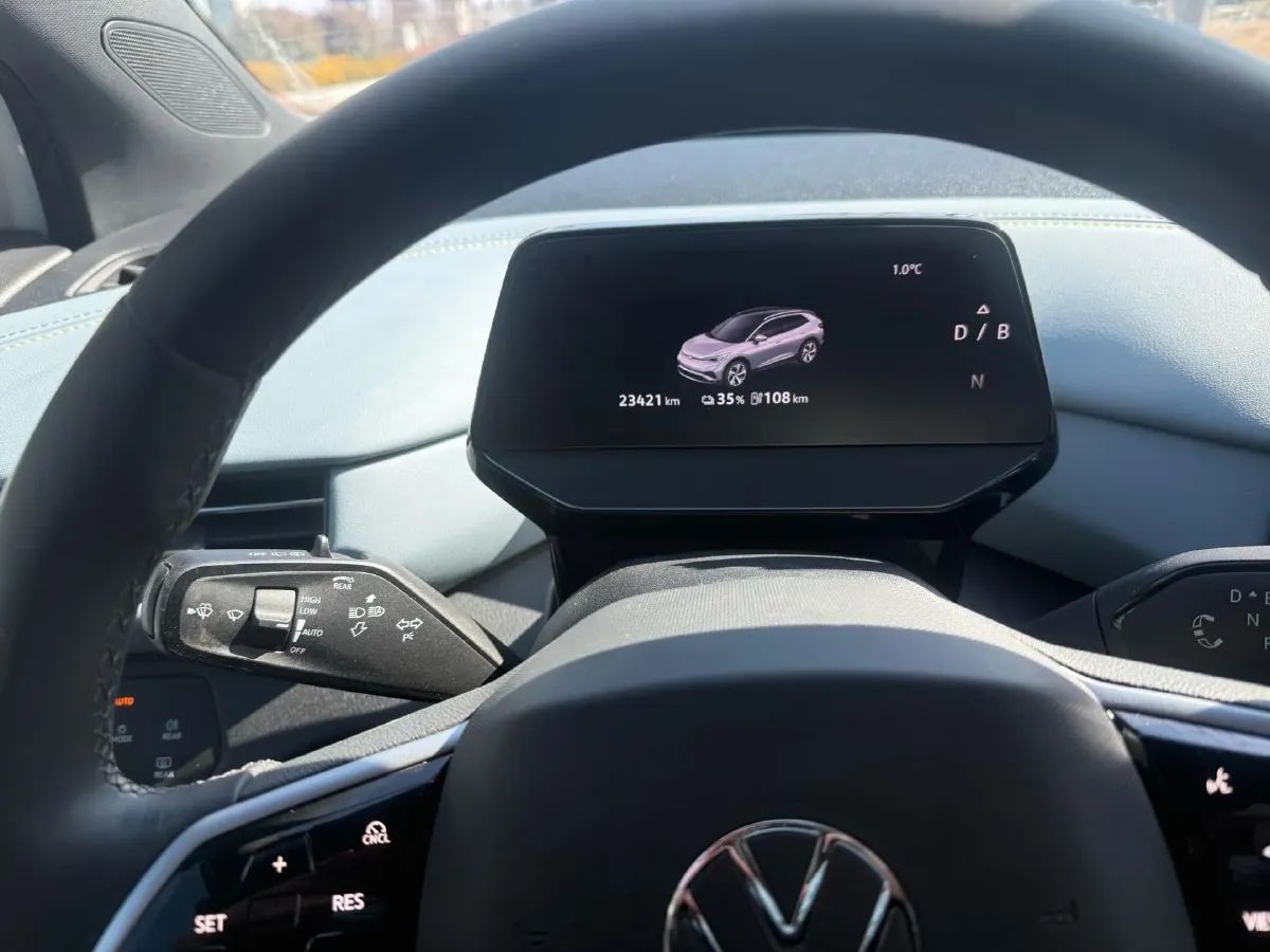 2025 Neta X BEV 63.5KWH,autocango,china used car exporter,china ev exporter,chinese used car exporter,chinese used ev exporter