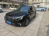 2022 SUBARU FORESTER,autocango,china used car exporter,china ev exporter,chinese used car exporter,chinese used ev exporter