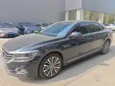 2020 VOLKSWAGEN PASSAT,autocango,china used car exporter,china ev exporter,chinese used car exporter,chinese used ev exporter