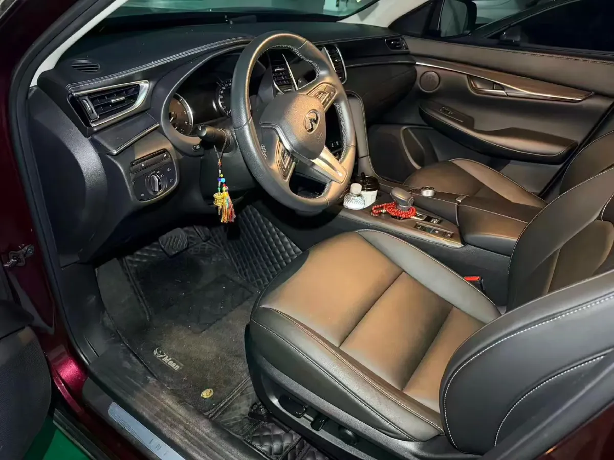 2020 Infiniti QX50 2.0T 245HP L4 CVT,autocango,china used car exporter,china ev exporter,chinese used car exporter,chinese used ev exporter