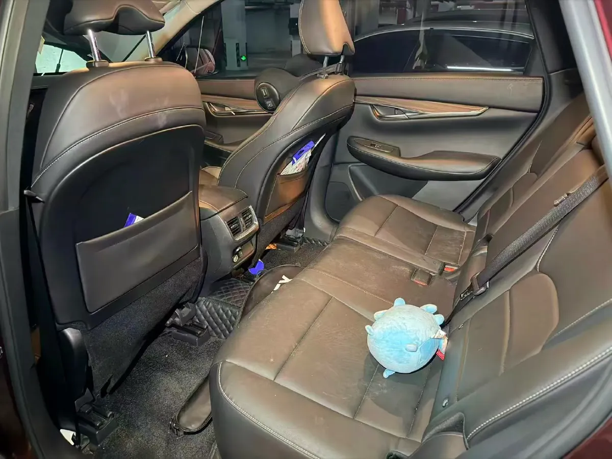 2020 Infiniti QX50 2.0T 245HP L4 CVT,autocango,china used car exporter,china ev exporter,chinese used car exporter,chinese used ev exporter