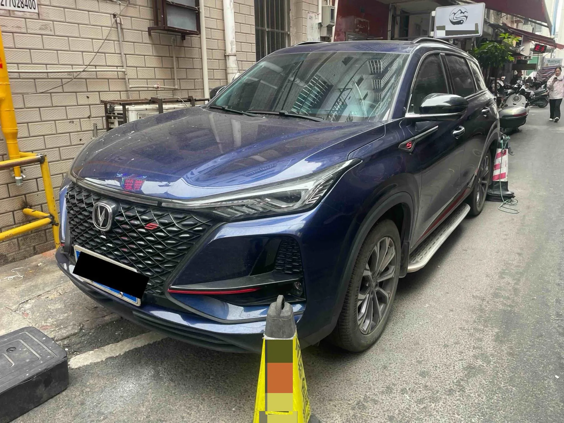 autocango,china used car exporter,china ev exporter,chinese used car exporter,chinese used ev exporter