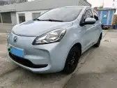 2021 CHANGAN BENBEN E-STAR,autocango,china used car exporter,china ev exporter,chinese used car exporter,chinese used ev exporter
