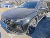 2023 HYUNDAI TUCSON,autocango,china used car exporter,china ev exporter,chinese used car exporter,chinese used ev exporter