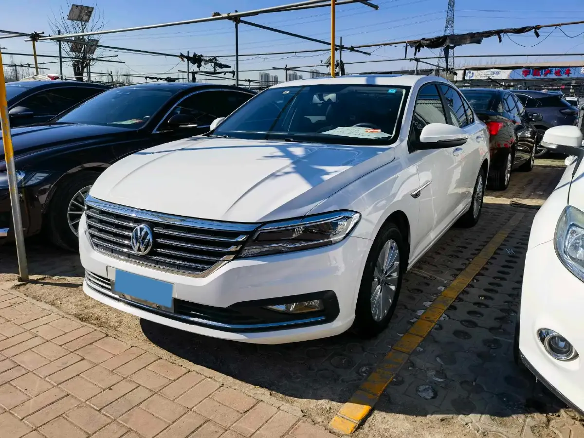 2018 Skoda Karoq 1.4T 150HP L4 7DCT