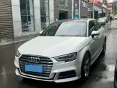 2020 AUDI A3,autocango,china used car exporter,china ev exporter,chinese used car exporter,chinese used ev exporter