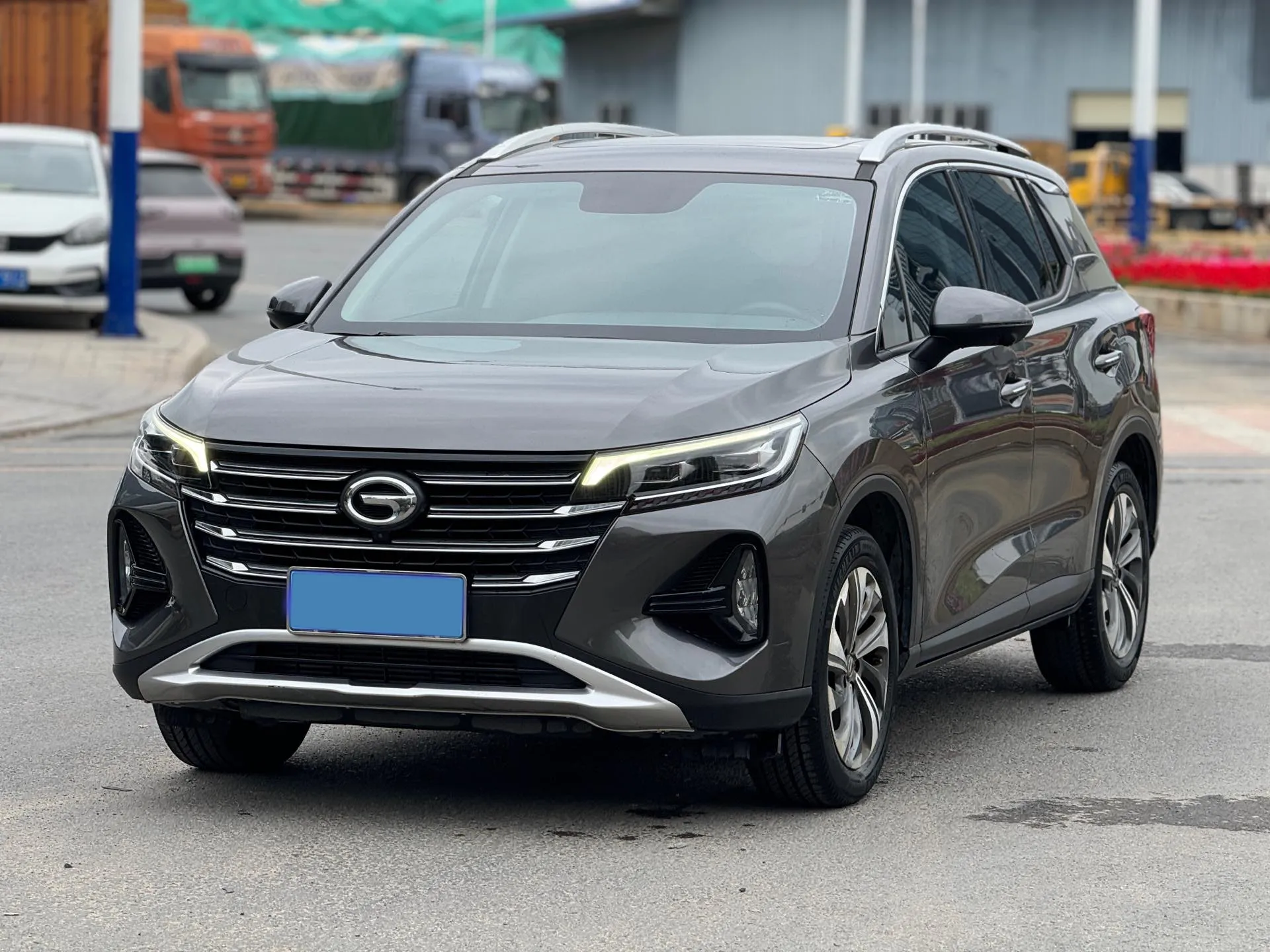 autocango,china used car exporter,china ev exporter,chinese used car exporter,chinese used ev exporter