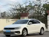 2019 VOLKSWAGEN T-CROSS,autocango,china used car exporter,china ev exporter,chinese used car exporter,chinese used ev exporter