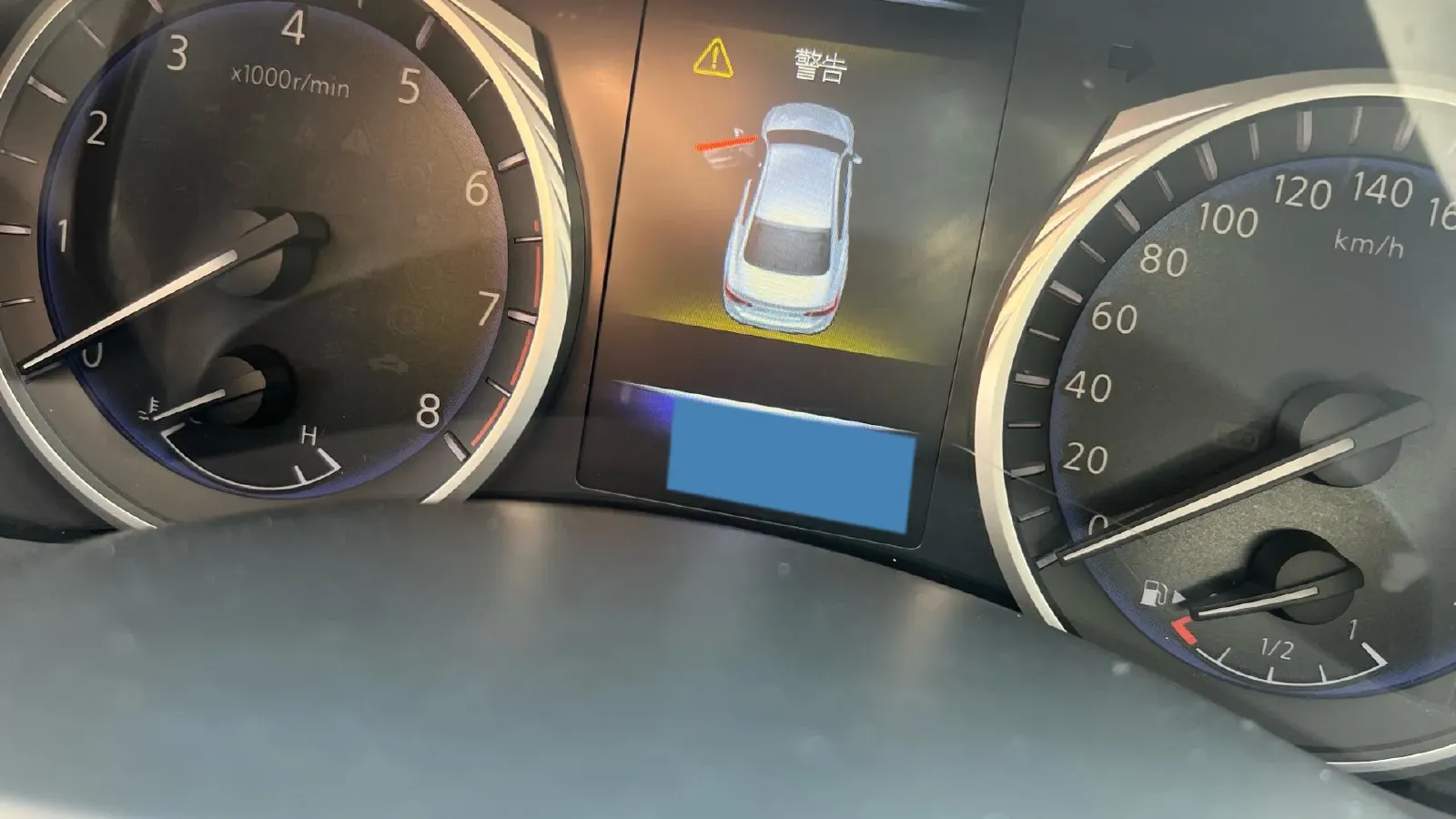 2016 Infiniti Q50L 2.0T 211HP L4 7AT,autocango,china used car exporter,china ev exporter,chinese used car exporter,chinese used ev exporter