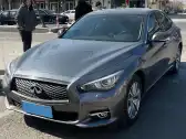 2016 INFINITI Q50L,autocango,china used car exporter,china ev exporter,chinese used car exporter,chinese used ev exporter