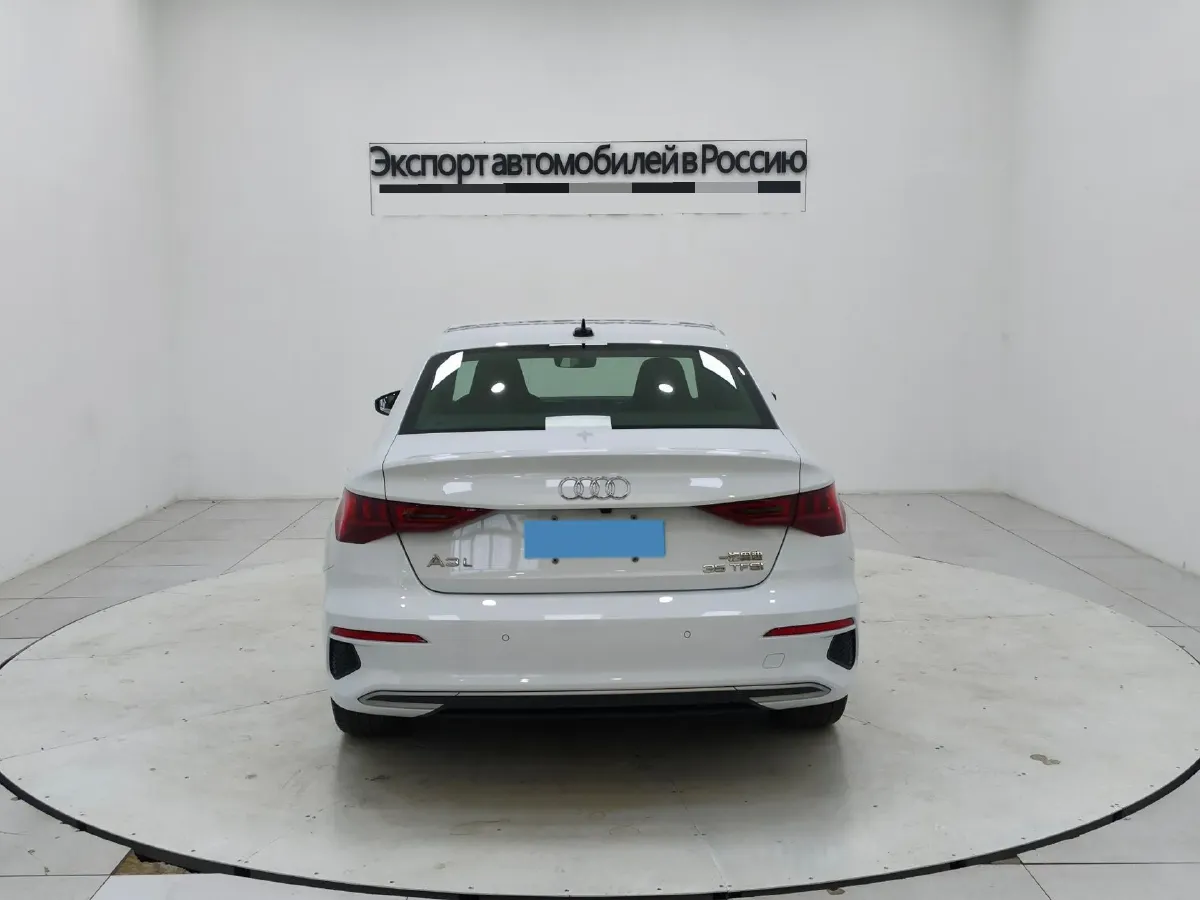 2021 Audi A3 1.4T 150HP L4 7DCT,autocango,china used car exporter,china ev exporter,chinese used car exporter,chinese used ev exporter