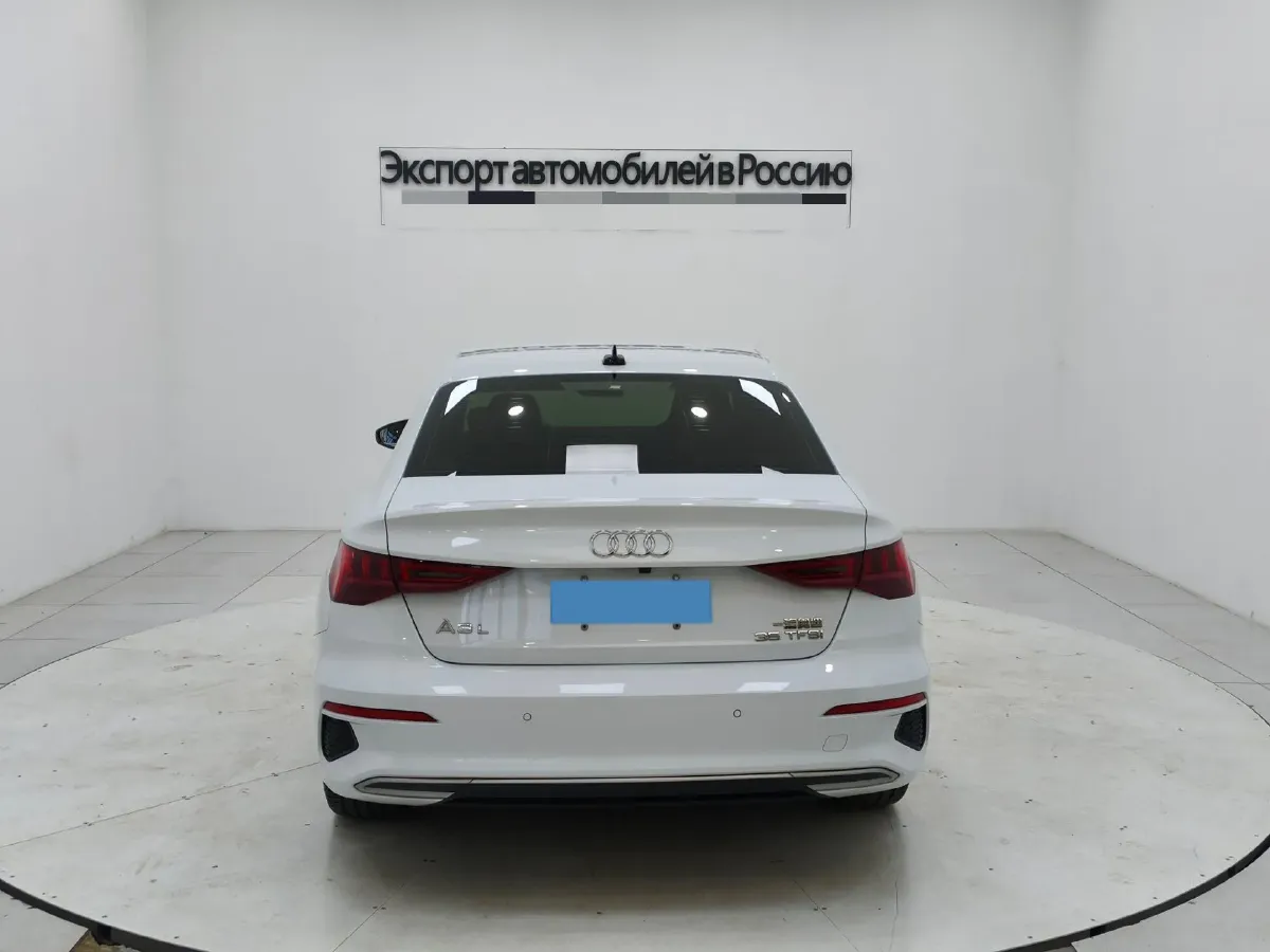 2021 Audi A3 1.4T 150HP L4 7DCT,autocango,china used car exporter,china ev exporter,chinese used car exporter,chinese used ev exporter