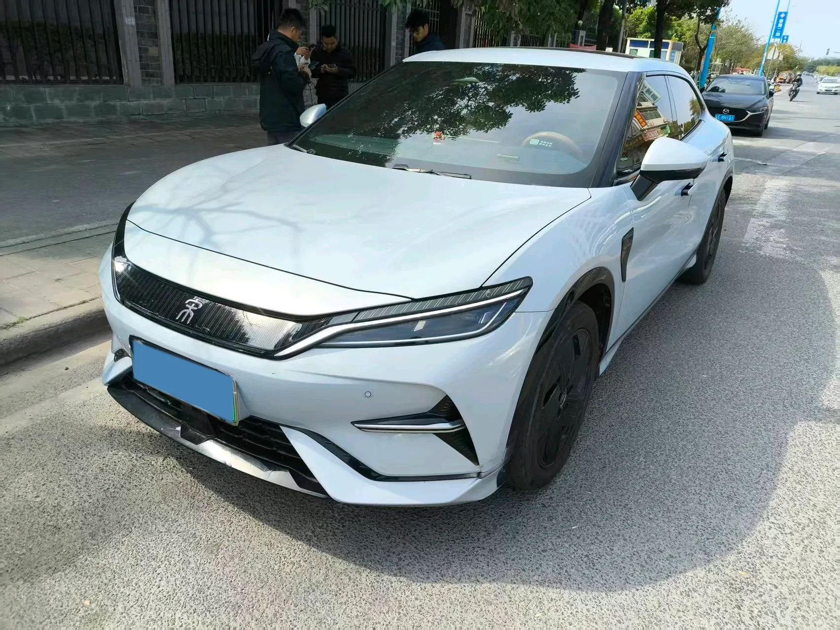 autocango,china used car exporter,china ev exporter,chinese used car exporter,chinese used ev exporter