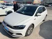 2019 VOLKSWAGEN POLO,autocango,china used car exporter,china ev exporter,chinese used car exporter,chinese used ev exporter